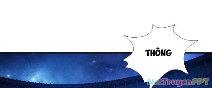 Căn Hộ Thái Hư Chapter 53 - 31