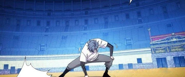 Căn Hộ Thái Hư Chapter 53 - 32