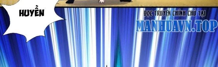 Căn Hộ Thái Hư Chapter 53 - 33