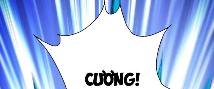 Căn Hộ Thái Hư Chapter 53 - 34