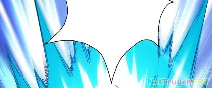 Căn Hộ Thái Hư Chapter 53 - 35