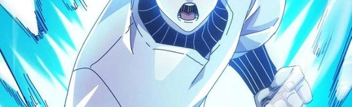 Căn Hộ Thái Hư Chapter 53 - 37