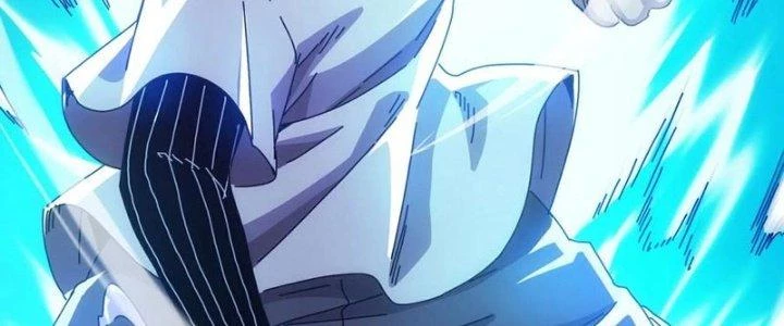 Căn Hộ Thái Hư Chapter 53 - 38