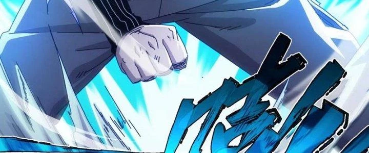 Căn Hộ Thái Hư Chapter 53 - 39