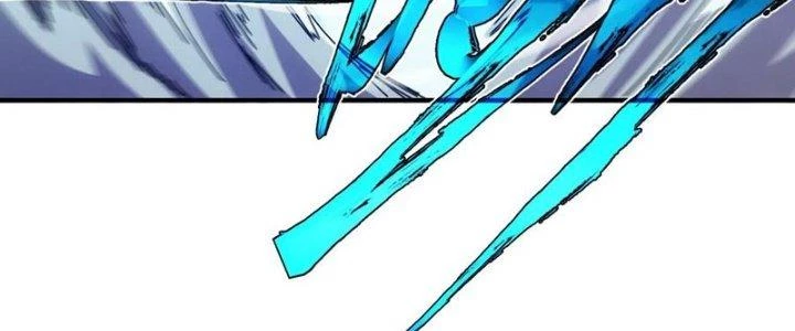 Căn Hộ Thái Hư Chapter 53 - 40