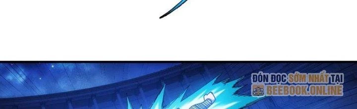 Căn Hộ Thái Hư Chapter 53 - 41