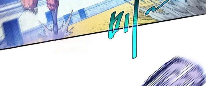 Căn Hộ Thái Hư Chapter 53 - 43