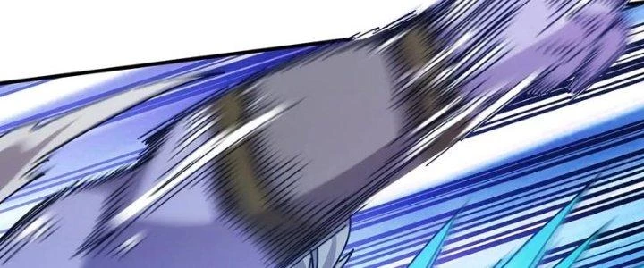 Căn Hộ Thái Hư Chapter 53 - 44