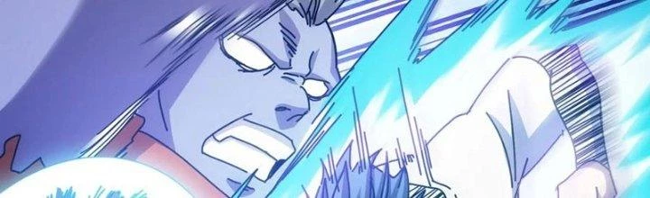 Căn Hộ Thái Hư Chapter 53 - 45