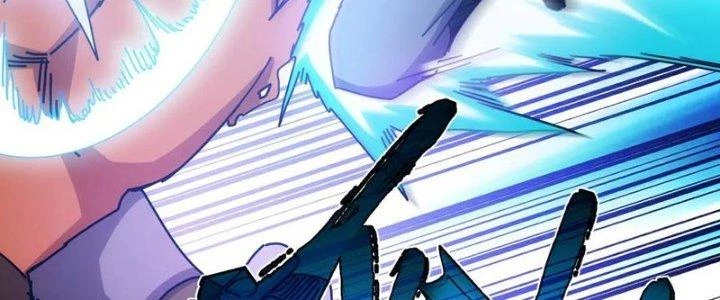 Căn Hộ Thái Hư Chapter 53 - 47