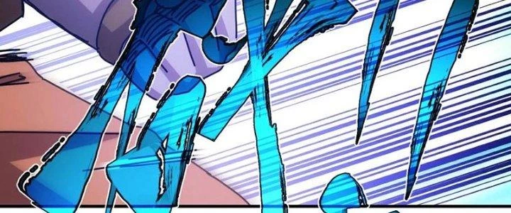 Căn Hộ Thái Hư Chapter 53 - 48