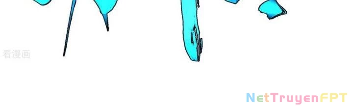 Căn Hộ Thái Hư Chapter 53 - 49