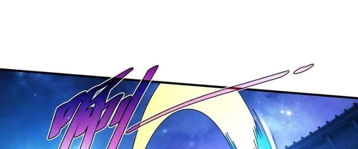 Căn Hộ Thái Hư Chapter 53 - 51