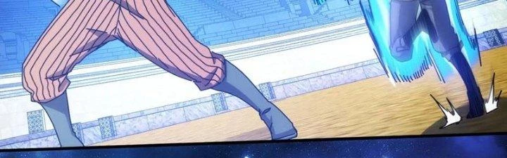 Căn Hộ Thái Hư Chapter 53 - 53