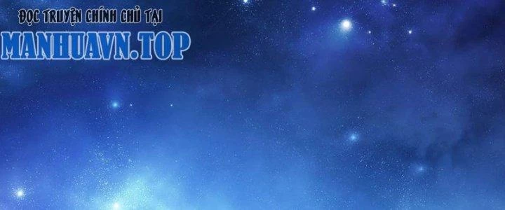 Căn Hộ Thái Hư Chapter 53 - 54