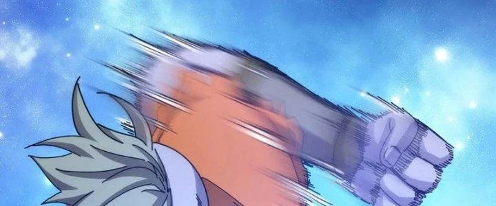 Căn Hộ Thái Hư Chapter 53 - 55