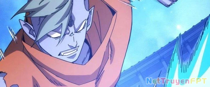 Căn Hộ Thái Hư Chapter 53 - 56