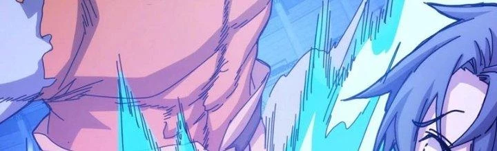 Căn Hộ Thái Hư Chapter 53 - 57