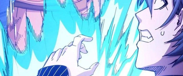 Căn Hộ Thái Hư Chapter 53 - 58