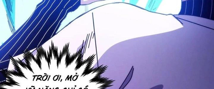 Căn Hộ Thái Hư Chapter 53 - 59