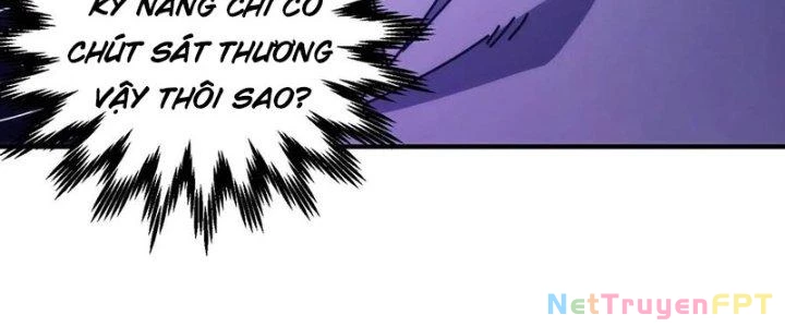 Căn Hộ Thái Hư Chapter 53 - 60