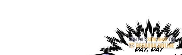 Căn Hộ Thái Hư Chapter 53 - 61