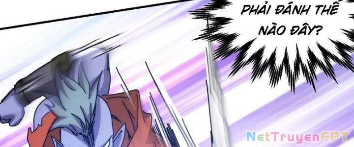 Căn Hộ Thái Hư Chapter 53 - 62