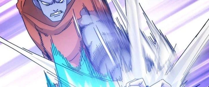 Căn Hộ Thái Hư Chapter 53 - 63