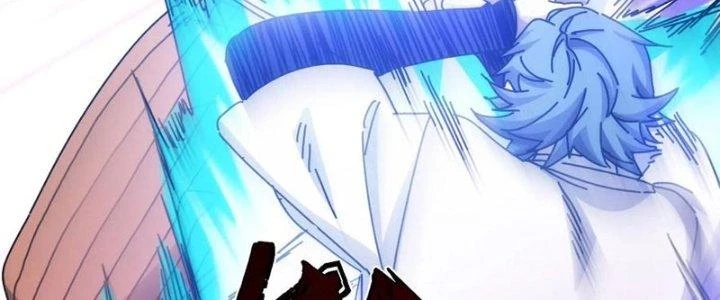 Căn Hộ Thái Hư Chapter 53 - 64