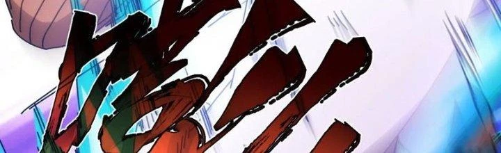 Căn Hộ Thái Hư Chapter 53 - 65