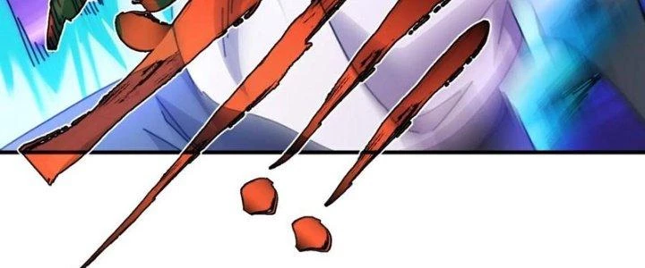 Căn Hộ Thái Hư Chapter 53 - 66