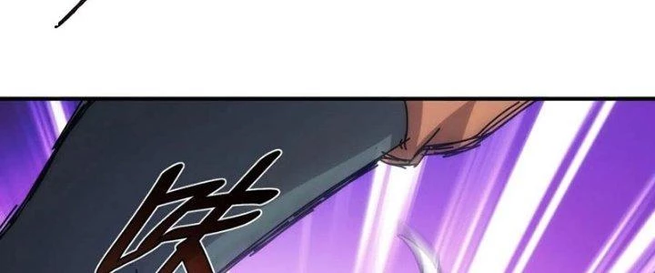 Căn Hộ Thái Hư Chapter 53 - 67