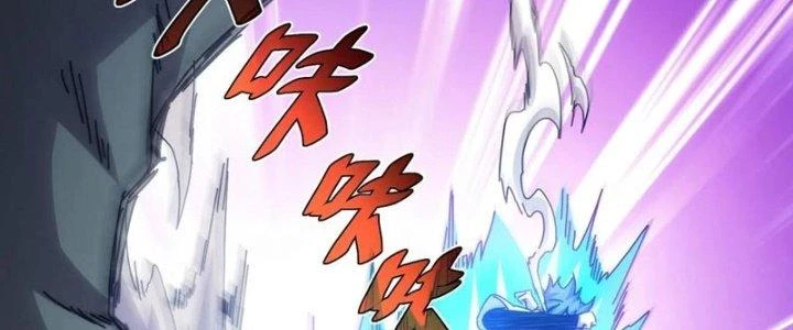 Căn Hộ Thái Hư Chapter 53 - 68