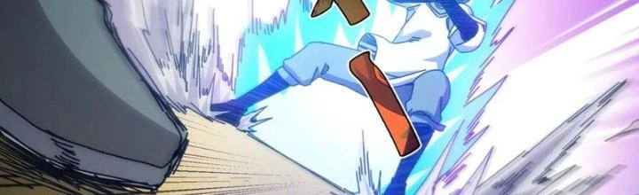 Căn Hộ Thái Hư Chapter 53 - 69