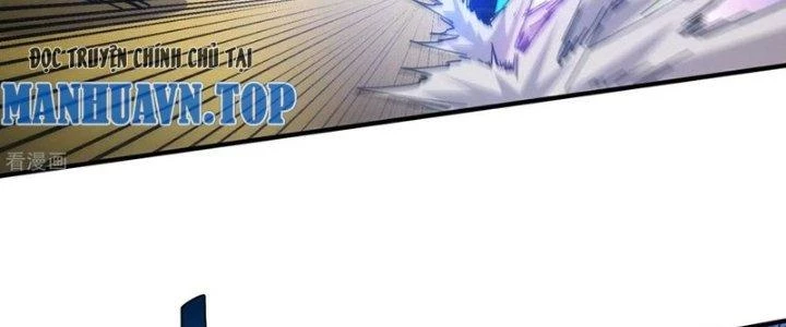 Căn Hộ Thái Hư Chapter 53 - 70