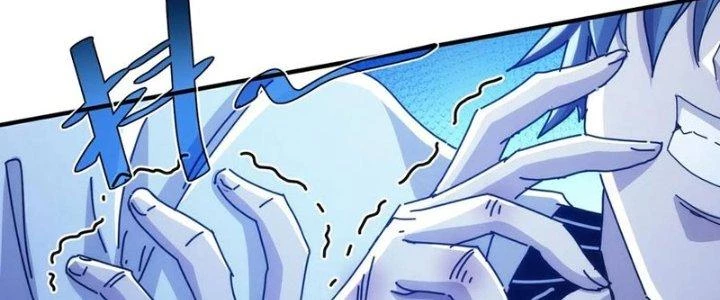 Căn Hộ Thái Hư Chapter 53 - 71