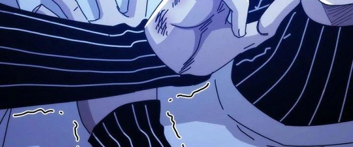 Căn Hộ Thái Hư Chapter 53 - 72