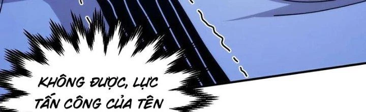 Căn Hộ Thái Hư Chapter 53 - 73