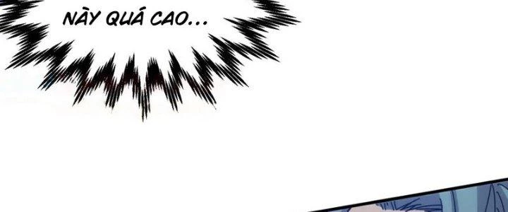 Căn Hộ Thái Hư Chapter 53 - 74