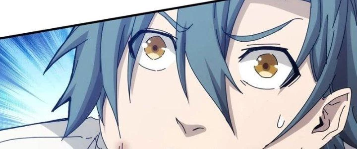 Căn Hộ Thái Hư Chapter 53 - 75