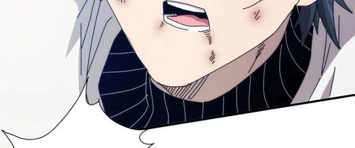 Căn Hộ Thái Hư Chapter 53 - 76