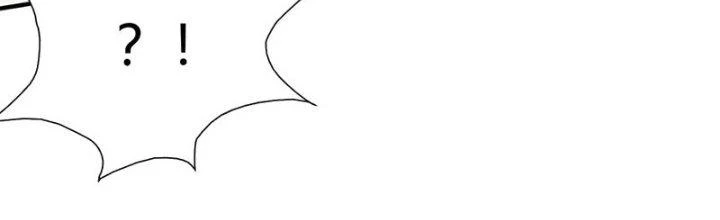 Căn Hộ Thái Hư Chapter 53 - 77