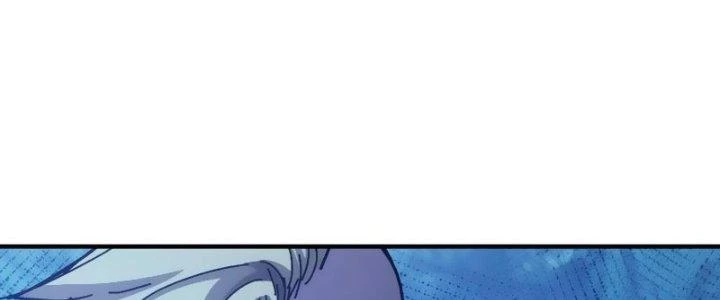 Căn Hộ Thái Hư Chapter 53 - 78