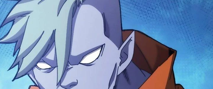 Căn Hộ Thái Hư Chapter 53 - 79