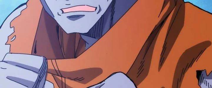 Căn Hộ Thái Hư Chapter 53 - 80