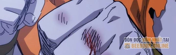 Căn Hộ Thái Hư Chapter 53 - 81