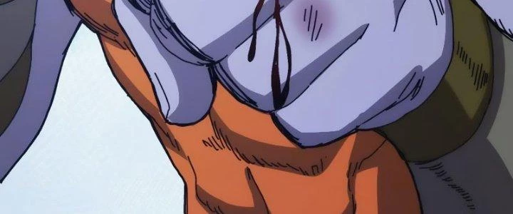 Căn Hộ Thái Hư Chapter 53 - 82