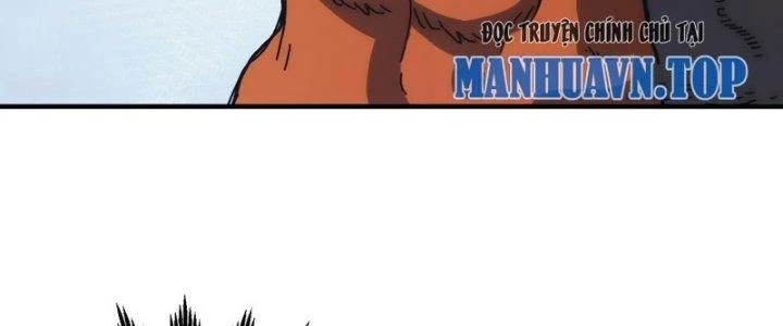 Căn Hộ Thái Hư Chapter 53 - 83