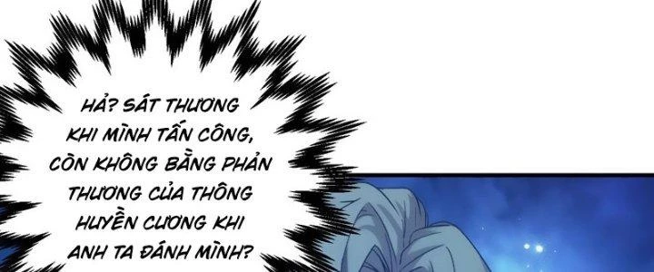 Căn Hộ Thái Hư Chapter 53 - 84