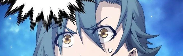 Căn Hộ Thái Hư Chapter 53 - 85